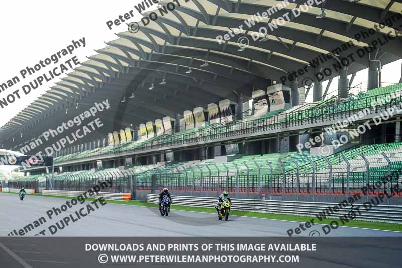 Sepang;event digital images;motorbikes;no limits;peter wileman photography;trackday;trackday digital images